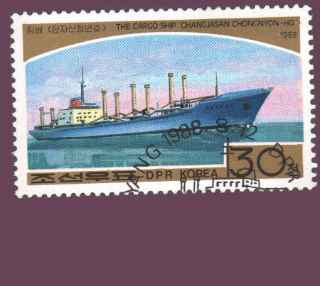 Cartes postales anciennes > CARTES POSTALES > carte postale ancienne > cartes-postales-ancienne.com Monde pays Pays divers Vrac<br>