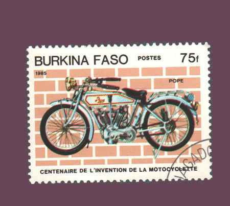 Cartes postales anciennes > CARTES POSTALES > carte postale ancienne > cartes-postales-ancienne.com Monde pays Pays divers Vrac<br>
