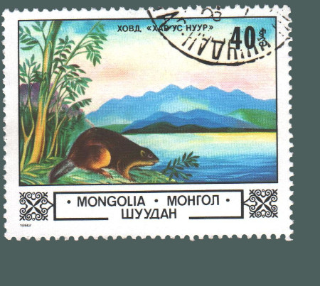 Cartes postales anciennes > CARTES POSTALES > carte postale ancienne > cartes-postales-ancienne.com Monde pays   Mongolie Vrac<br>