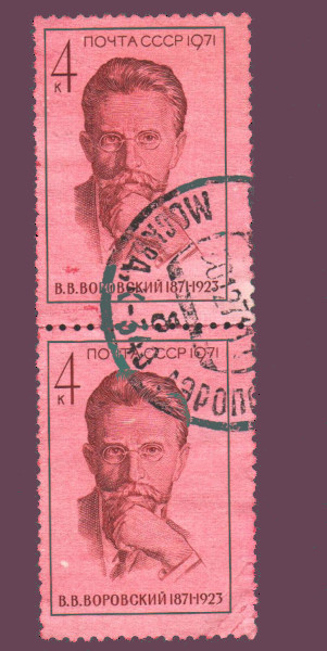 Cartes postales anciennes > CARTES POSTALES > carte postale ancienne > cartes-postales-ancienne.com Monde pays Pays divers Vrac<br>