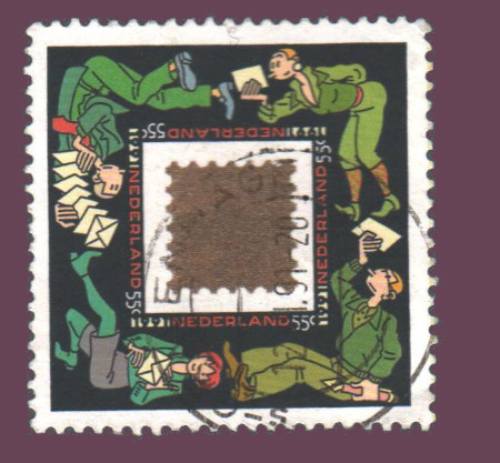 Cartes postales anciennes > CARTES POSTALES > carte postale ancienne > cartes-postales-ancienne.com Monde pays Pays divers Vrac<br>