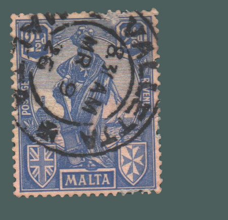 Cartes postales anciennes > CARTES POSTALES > carte postale ancienne > cartes-postales-ancienne.com Monde pays   Malte Vrac