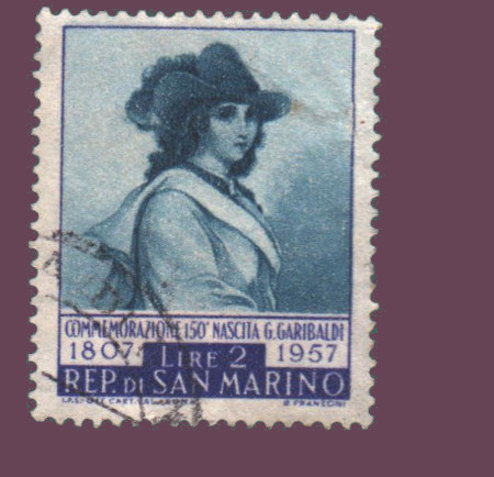 Cartes postales anciennes > CARTES POSTALES > carte postale ancienne > cartes-postales-ancienne.com Monde pays Pays divers Vrac<br>