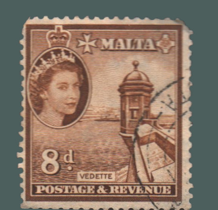 Cartes postales anciennes > CARTES POSTALES > carte postale ancienne > cartes-postales-ancienne.com Monde pays   Malte