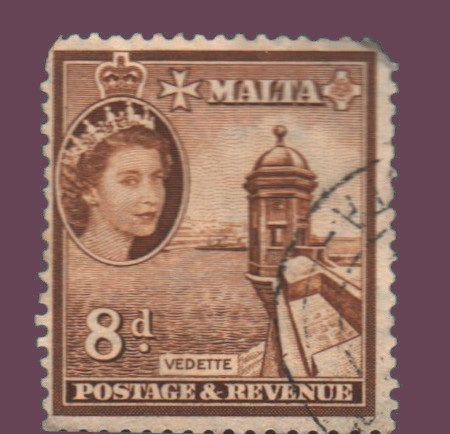Cartes postales anciennes > CARTES POSTALES > carte postale ancienne > cartes-postales-ancienne.com Monde pays