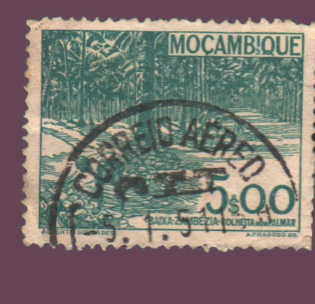 Cartes postales anciennes > CARTES POSTALES > carte postale ancienne > cartes-postales-ancienne.com Monde pays Pays divers Vrac<br>