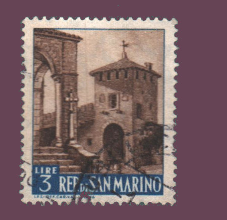 Cartes postales anciennes > CARTES POSTALES > carte postale ancienne > cartes-postales-ancienne.com Monde pays Pays divers Vrac<br>