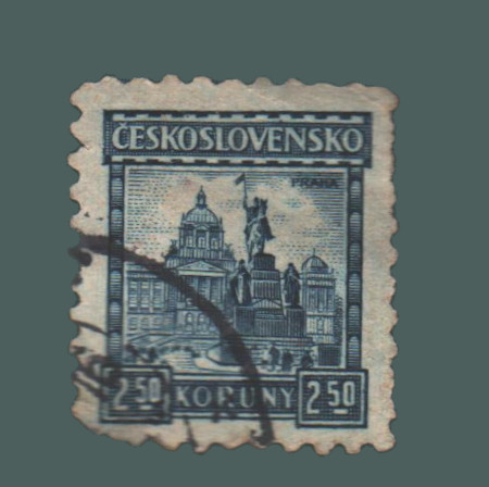 Cartes postales anciennes > CARTES POSTALES > carte postale ancienne > cartes-postales-ancienne.com Monde pays   Tchecoslovaquie Vrac<br>