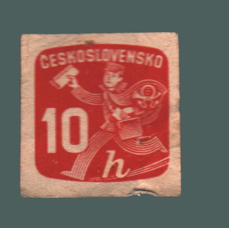 Cartes postales anciennes > CARTES POSTALES > carte postale ancienne > cartes-postales-ancienne.com Monde pays   Tchecoslovaquie