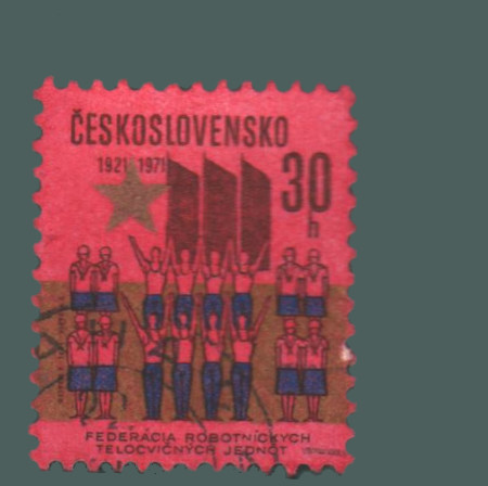 Cartes postales anciennes > CARTES POSTALES > carte postale ancienne > cartes-postales-ancienne.com Monde pays   Tchecoslovaquie