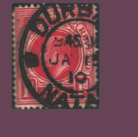Cartes postales anciennes > CARTES POSTALES > carte postale ancienne > cartes-postales-ancienne.com Monde pays Pays divers Vrac<br>