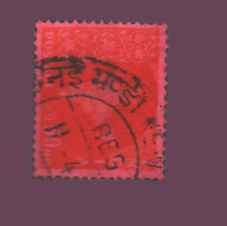 Cartes postales anciennes > CARTES POSTALES > carte postale ancienne > cartes-postales-ancienne.com Monde pays Pays divers Vrac<br>