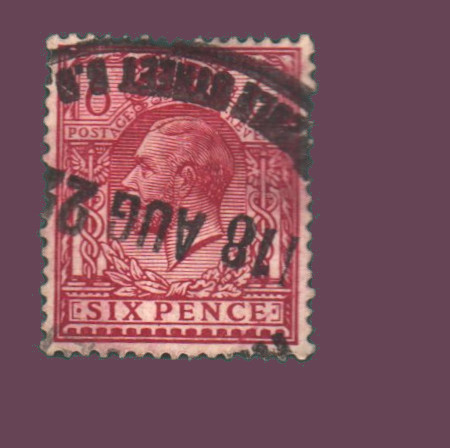 Cartes postales anciennes > CARTES POSTALES > carte postale ancienne > cartes-postales-ancienne.com Monde pays Pays divers Vrac<br>