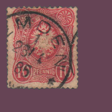 Cartes postales anciennes > CARTES POSTALES > carte postale ancienne > cartes-postales-ancienne.com Monde pays Pays divers Vrac<br>
