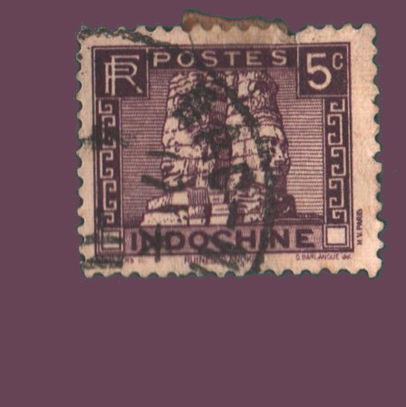 Cartes postales anciennes > CARTES POSTALES > carte postale ancienne > cartes-postales-ancienne.com Monde pays Pays divers Vrac<br>