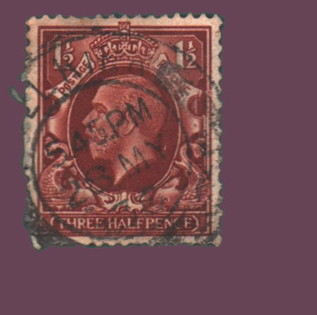 Cartes postales anciennes > CARTES POSTALES > carte postale ancienne > cartes-postales-ancienne.com Monde pays Pays divers Vrac<br>