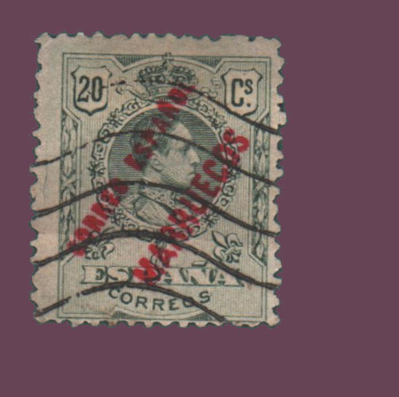 Cartes postales anciennes > CARTES POSTALES > carte postale ancienne > cartes-postales-ancienne.com Monde pays Pays divers Vrac<br>