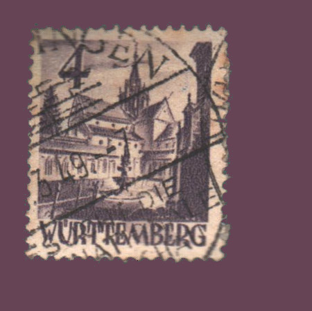 Cartes postales anciennes > CARTES POSTALES > carte postale ancienne > cartes-postales-ancienne.com Monde pays Pays divers Vrac<br>
