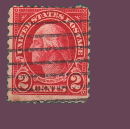 Cartes postales anciennes > CARTES POSTALES > carte postale ancienne > cartes-postales-ancienne.com Monde pays Pays divers Vrac<br>