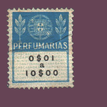 Cartes postales anciennes > CARTES POSTALES > carte postale ancienne > cartes-postales-ancienne.com Monde pays Pays divers