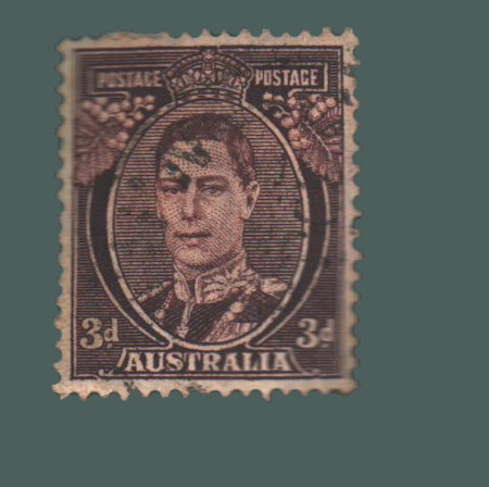 Cartes postales anciennes > CARTES POSTALES > carte postale ancienne > cartes-postales-ancienne.com Monde pays   Australie