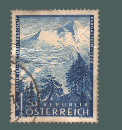 Cartes postales anciennes > CARTES POSTALES > carte postale ancienne > cartes-postales-ancienne.com Monde pays   Autriche