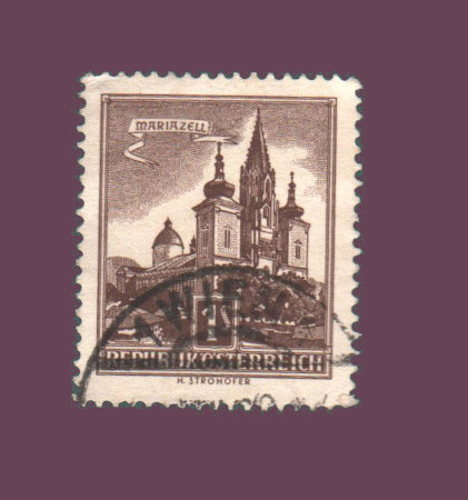 Cartes postales anciennes > CARTES POSTALES > carte postale ancienne > cartes-postales-ancienne.com Monde pays