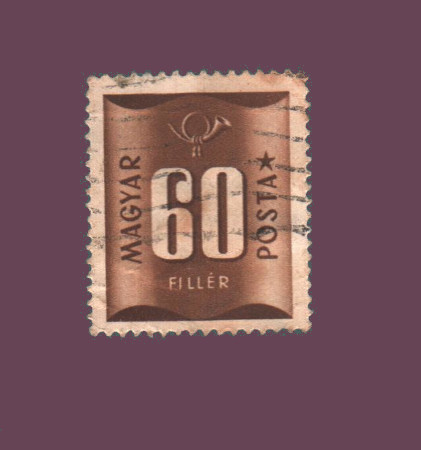 Cartes postales anciennes > CARTES POSTALES > carte postale ancienne > cartes-postales-ancienne.com Monde pays