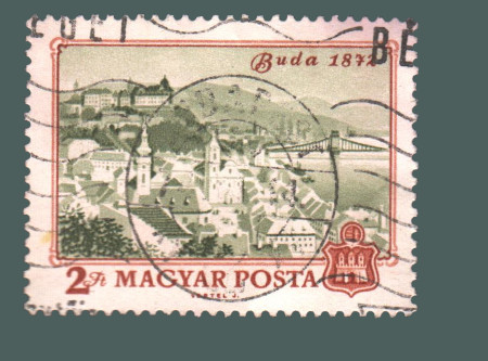 Cartes postales anciennes > CARTES POSTALES > carte postale ancienne > cartes-postales-ancienne.com Monde pays   Hongrie
