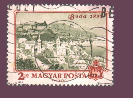 Cartes postales anciennes > CARTES POSTALES > carte postale ancienne > cartes-postales-ancienne.com Monde pays
