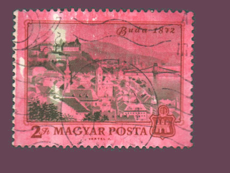 Cartes postales anciennes > CARTES POSTALES > carte postale ancienne > cartes-postales-ancienne.com Monde pays