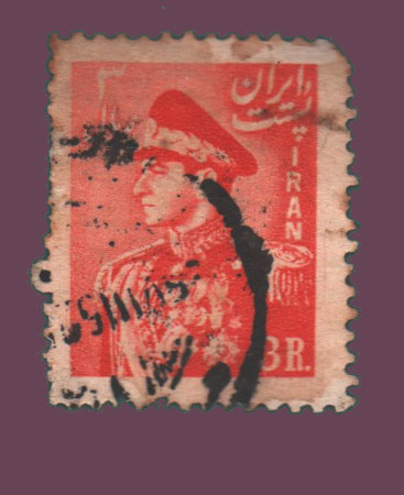 Cartes postales anciennes > CARTES POSTALES > carte postale ancienne > cartes-postales-ancienne.com Monde pays Pays divers
