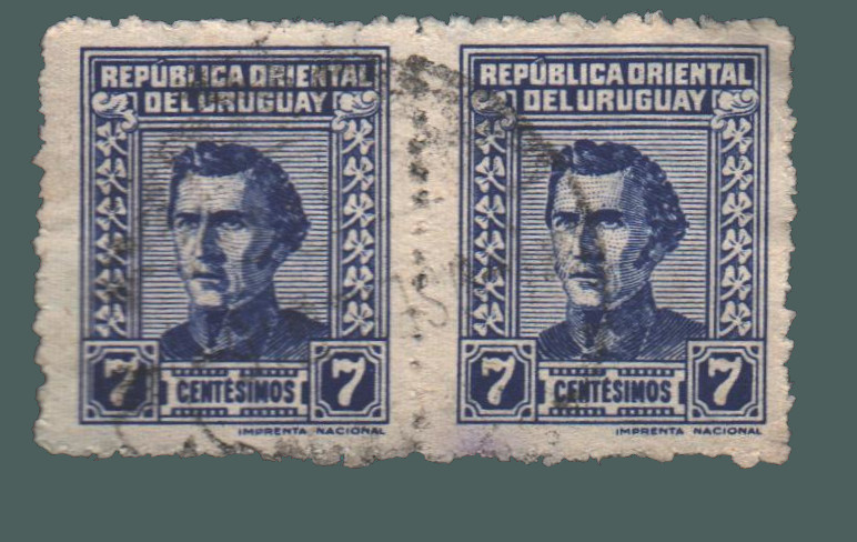 Cartes postales anciennes > CARTES POSTALES > carte postale ancienne > cartes-postales-ancienne.com Monde pays   Uruguay