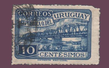 Cartes postales anciennes > CARTES POSTALES > carte postale ancienne > cartes-postales-ancienne.com Monde pays