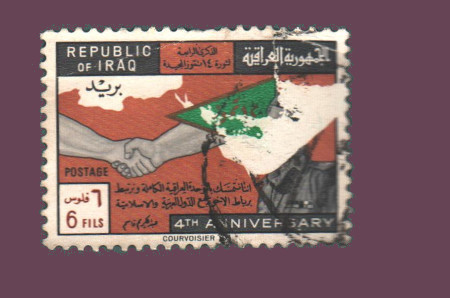 Cartes postales anciennes > CARTES POSTALES > carte postale ancienne > cartes-postales-ancienne.com Monde pays Pays divers
