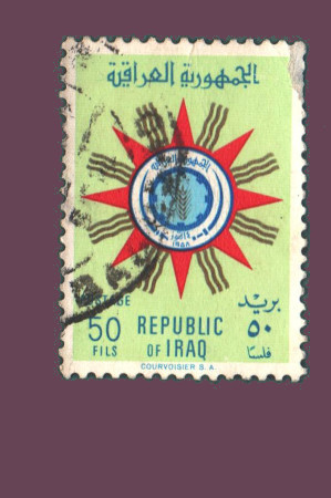 Cartes postales anciennes > CARTES POSTALES > carte postale ancienne > cartes-postales-ancienne.com Monde pays Pays divers