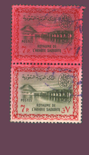 Cartes postales anciennes > CARTES POSTALES > carte postale ancienne > cartes-postales-ancienne.com Monde pays