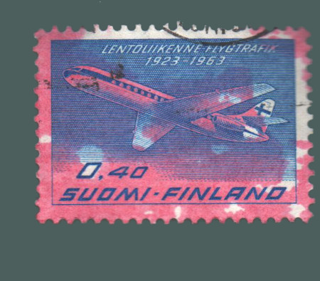 Cartes postales anciennes > CARTES POSTALES > carte postale ancienne > cartes-postales-ancienne.com Monde pays   Finlande