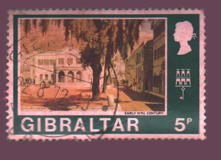 Cartes postales anciennes > CARTES POSTALES > carte postale ancienne > cartes-postales-ancienne.com Monde pays Angleterre