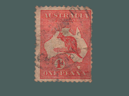 Cartes postales anciennes > CARTES POSTALES > carte postale ancienne > cartes-postales-ancienne.com Monde pays   Australie