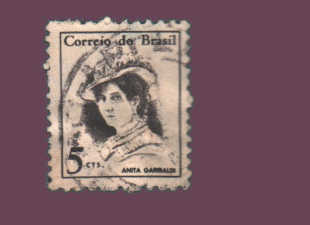 Cartes postales anciennes > CARTES POSTALES > carte postale ancienne > cartes-postales-ancienne.com Monde pays