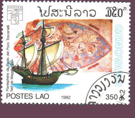 Cartes postales anciennes > CARTES POSTALES > carte postale ancienne > cartes-postales-ancienne.com Monde pays