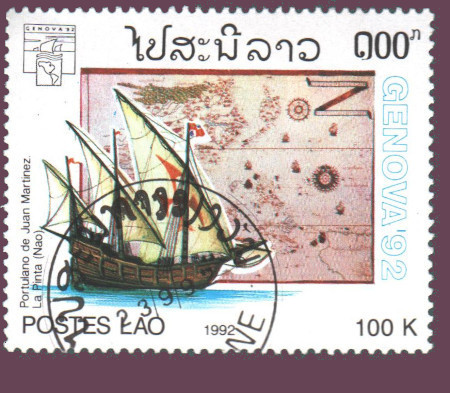 Cartes postales anciennes > CARTES POSTALES > carte postale ancienne > cartes-postales-ancienne.com Monde pays