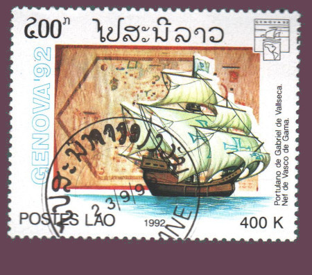 Cartes postales anciennes > CARTES POSTALES > carte postale ancienne > cartes-postales-ancienne.com Monde pays