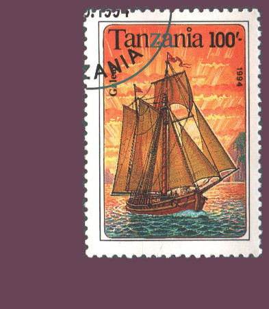 Cartes postales anciennes > CARTES POSTALES > carte postale ancienne > cartes-postales-ancienne.com Monde pays   Tanzanie Vrac<br>