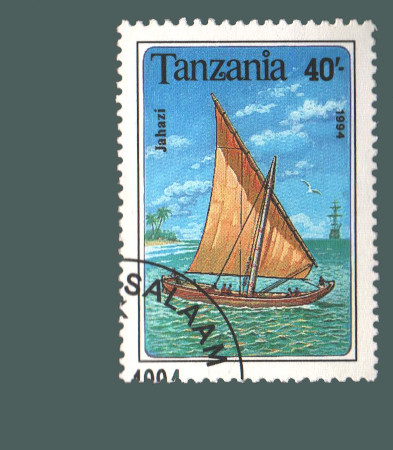 Cartes postales anciennes > CARTES POSTALES > carte postale ancienne > cartes-postales-ancienne.com Monde pays   Tanzanie Vrac<br>