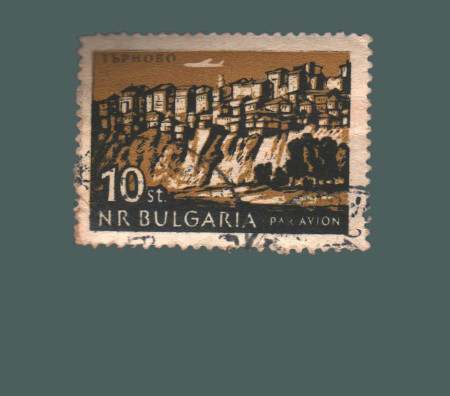 Cartes postales anciennes > CARTES POSTALES > carte postale ancienne > cartes-postales-ancienne.com Monde pays   Bulgarie Vrac<br>