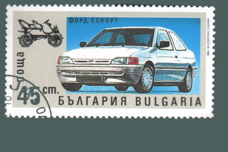 Cartes postales anciennes > CARTES POSTALES > carte postale ancienne > cartes-postales-ancienne.com Monde pays   Bulgarie Vrac<br>