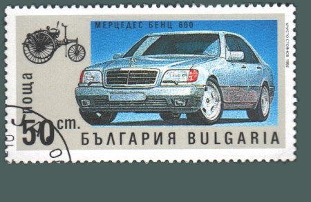 Cartes postales anciennes > CARTES POSTALES > carte postale ancienne > cartes-postales-ancienne.com Monde pays   Bulgarie