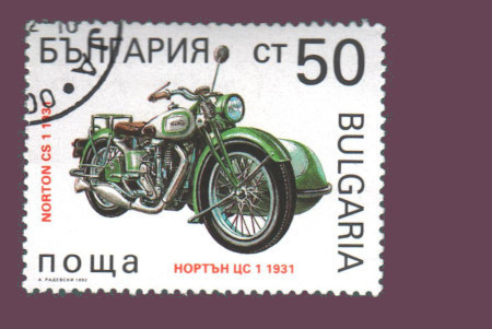 Cartes postales anciennes > CARTES POSTALES > carte postale ancienne > cartes-postales-ancienne.com Monde pays